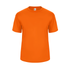 Badger Sport C2 Tee (510000-002103), Color 'Safety Orange'